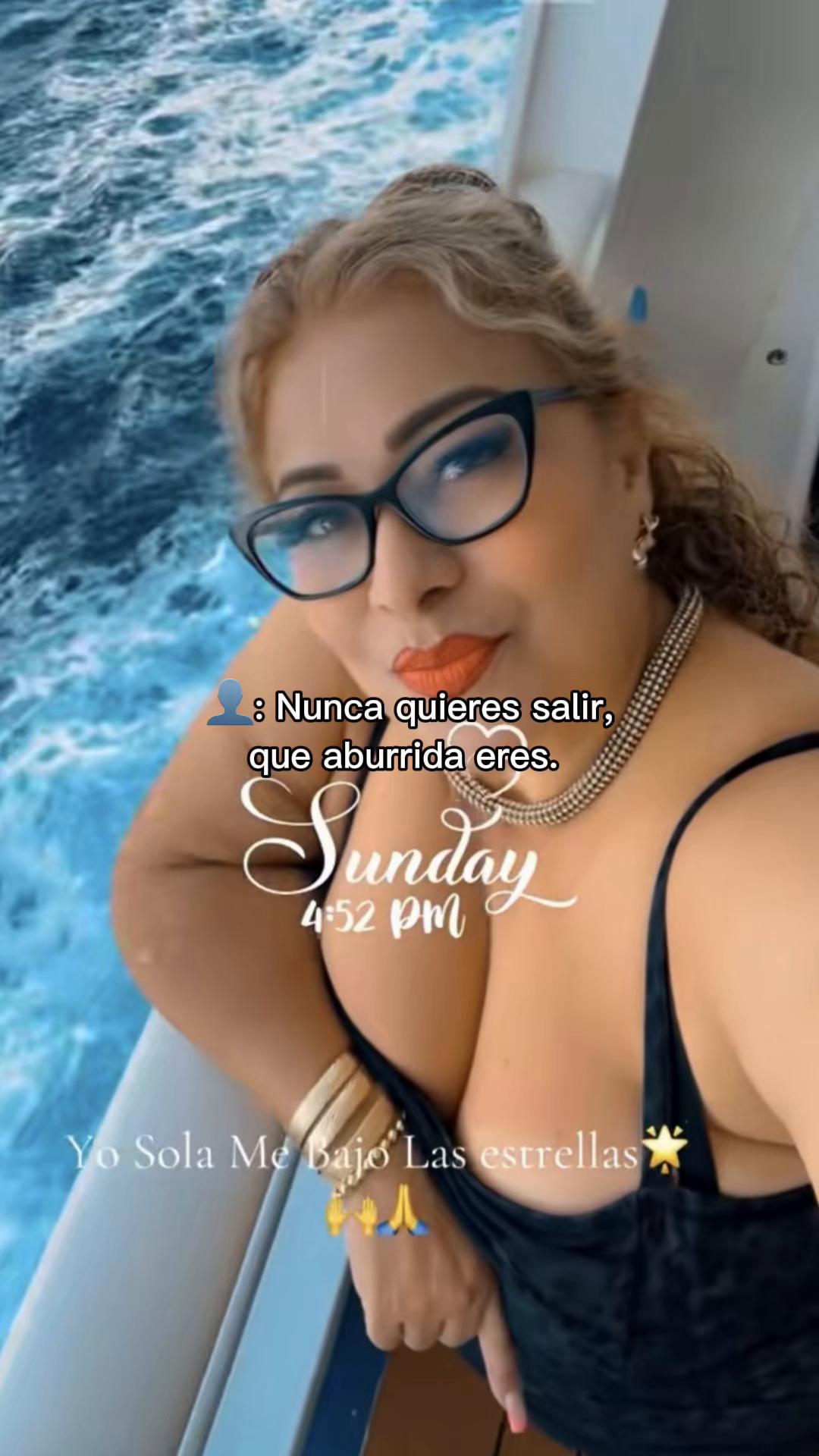 @soyXol888