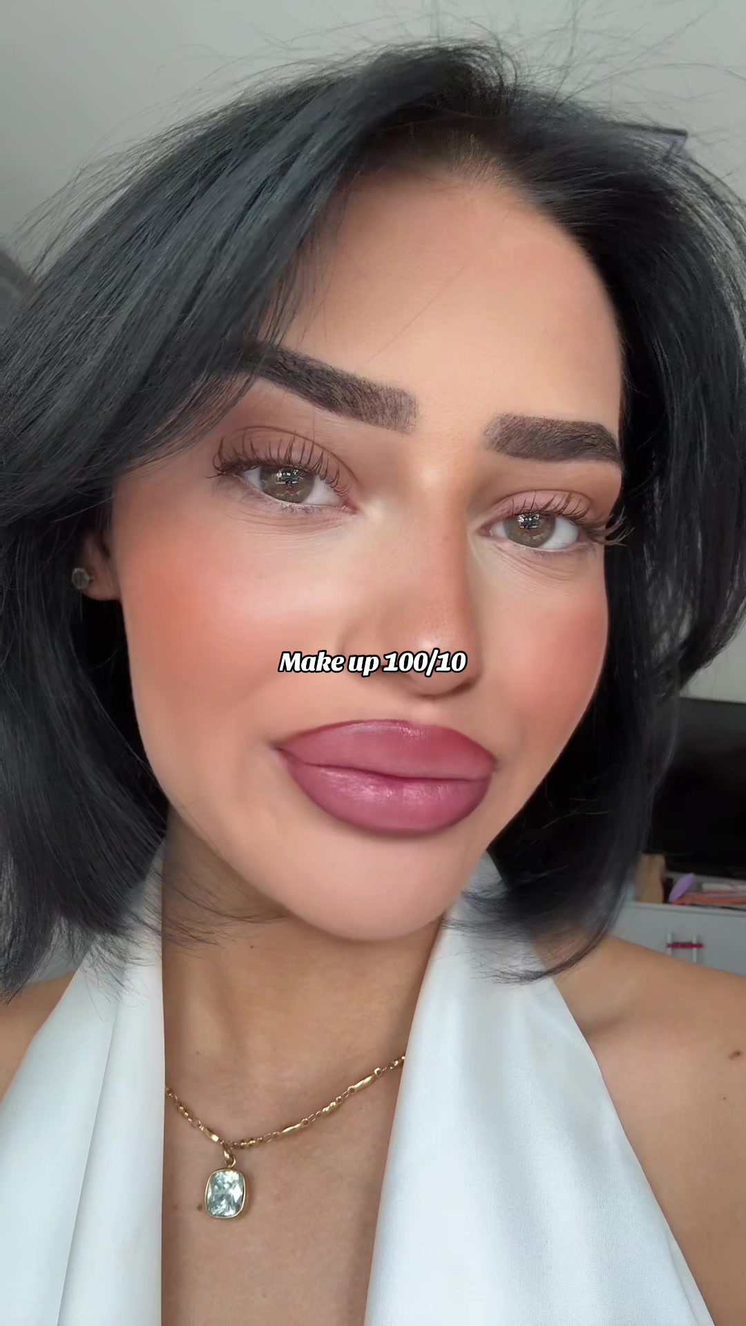 @Naiomi Merette Rodriguez