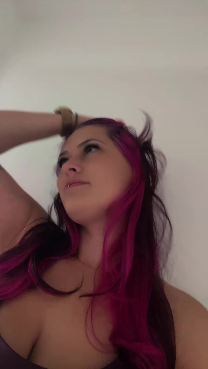 @Melina_schwickert