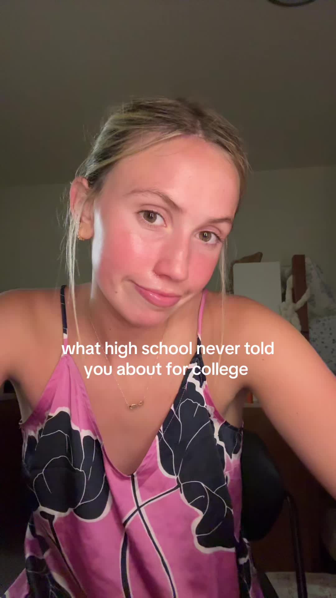 @evaSOreal