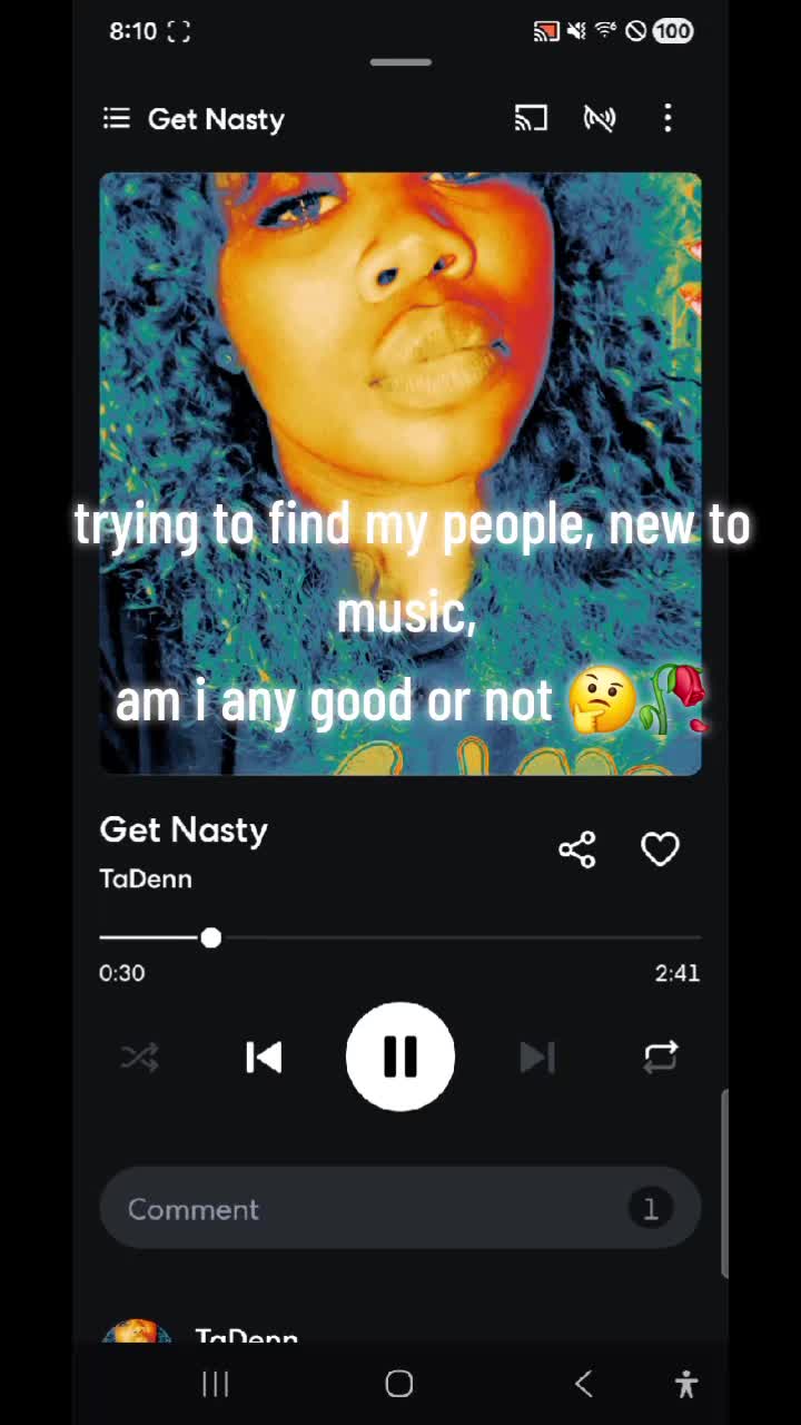 @TaDenn