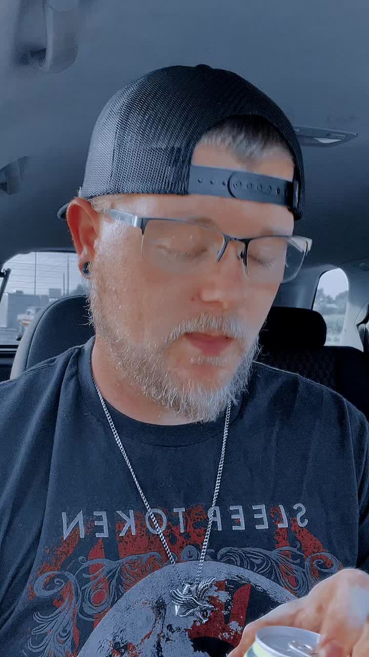 @Fearlessxrebel