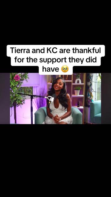 @Ari