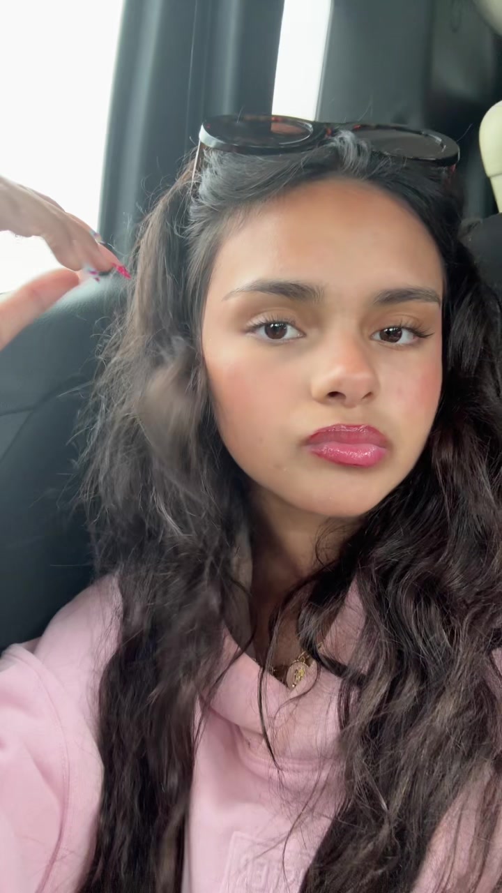 @🌞