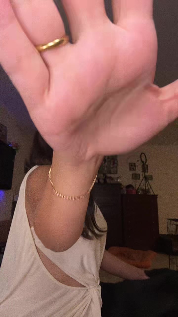 @Chocolate.sk