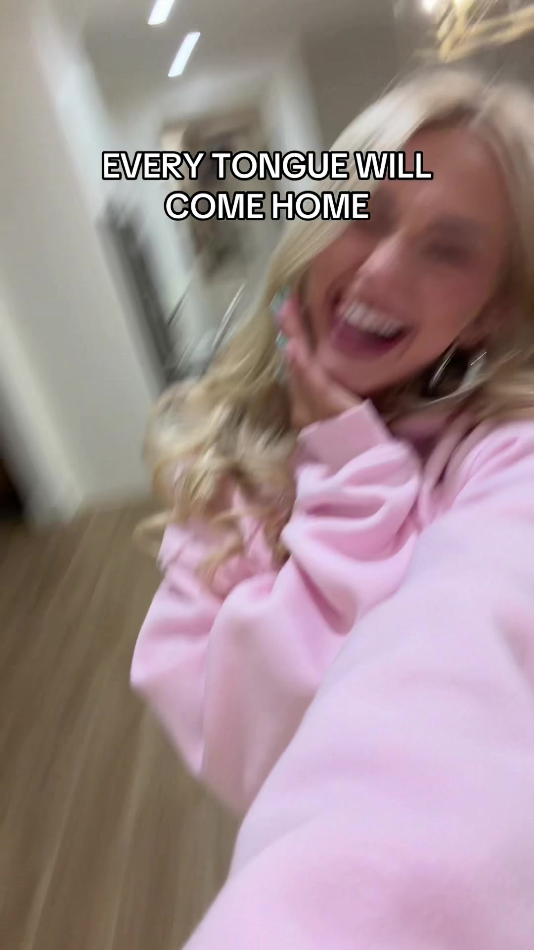 @PaisLee Nelson