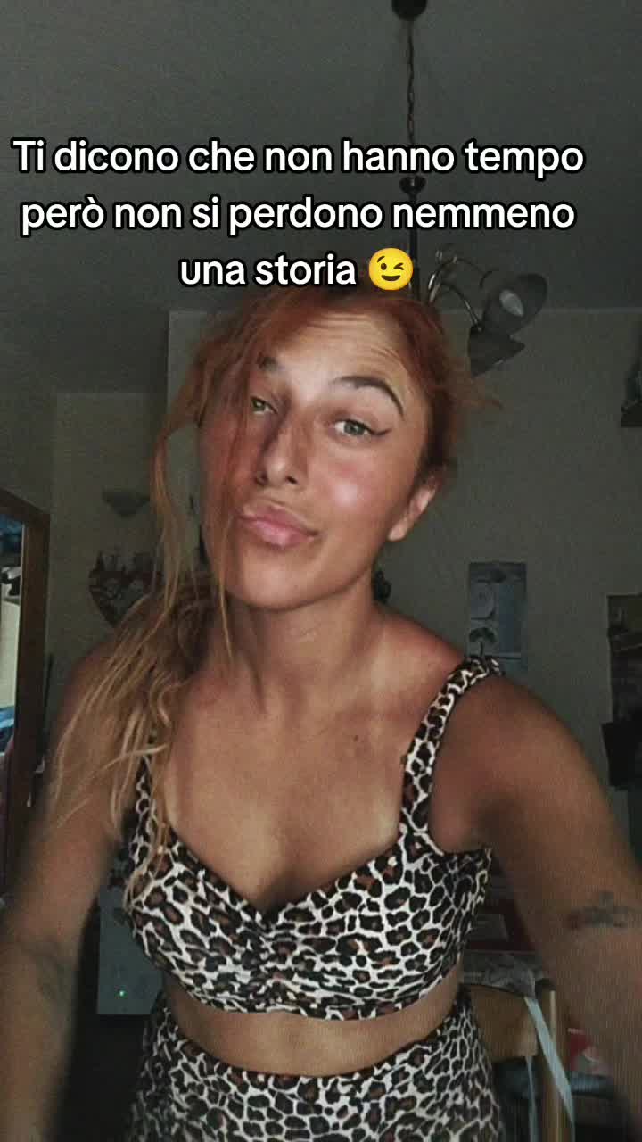 @Francesca