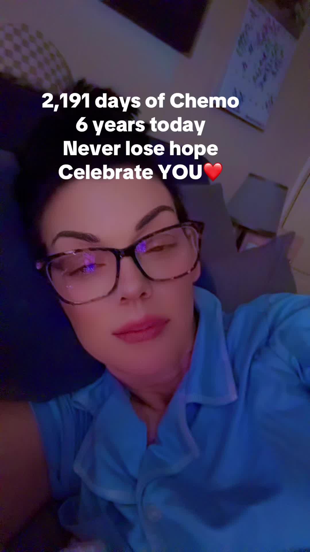 @Ravengirl13
