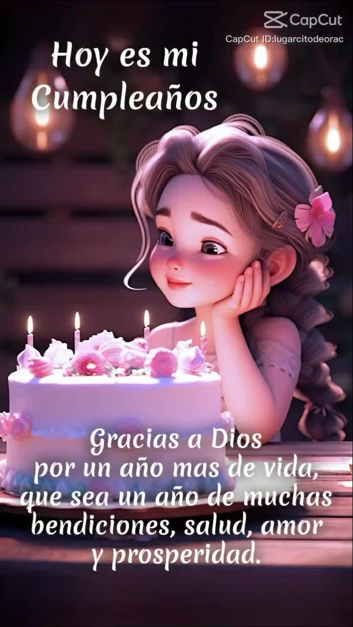 @💞 Paloma Rodriguez 🇲🇽
