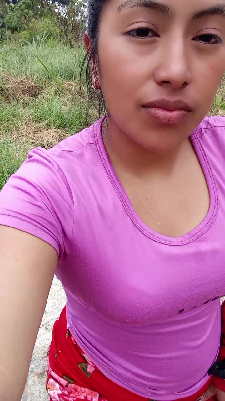 @💥💫💫🐅Regina Gómez 🐅💫💫💥