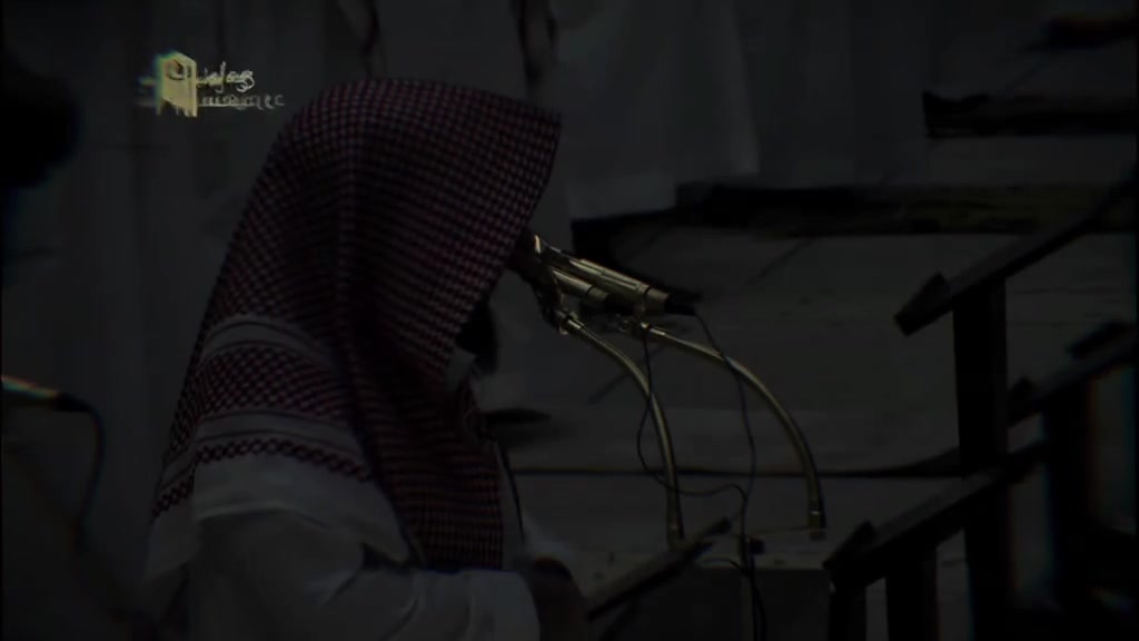 @عٌـلَـيِّ أّلَـــوٌدٍلَأّنِيِّ