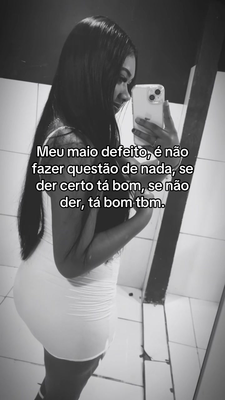 @Viih Gomes