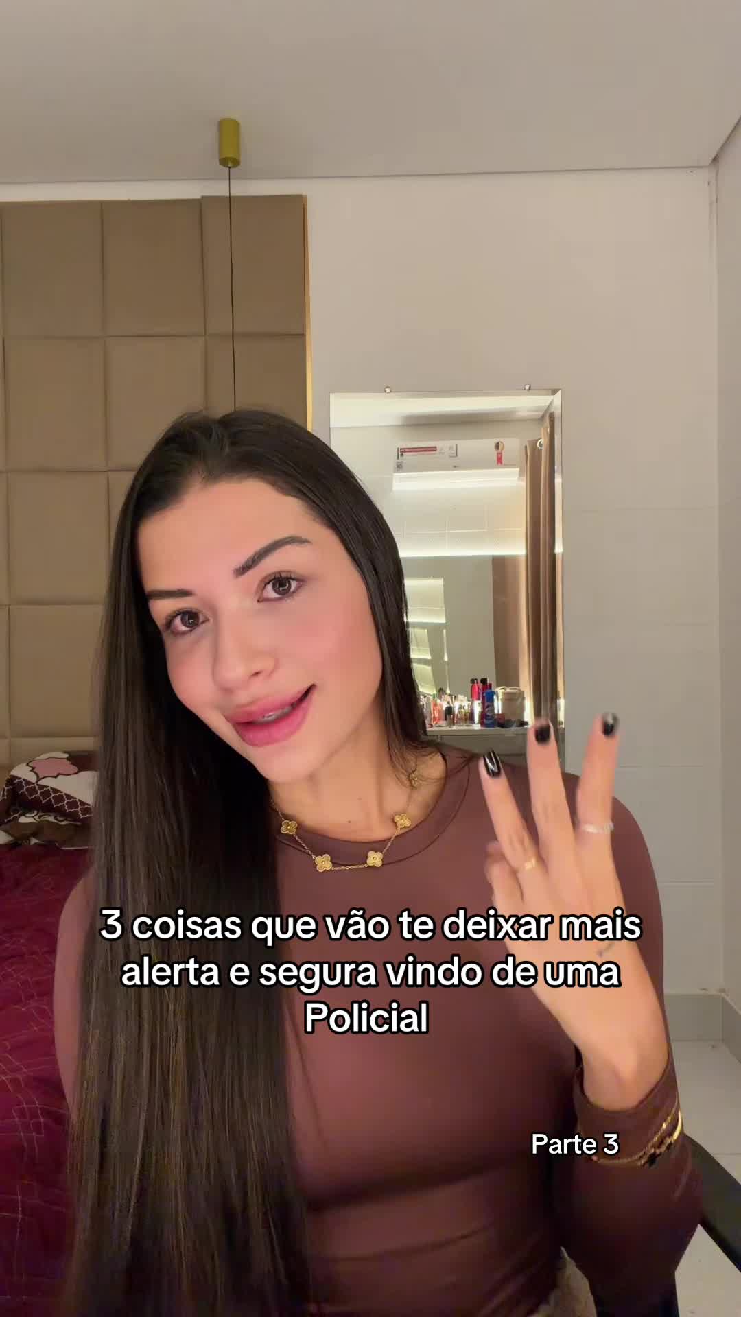 @Vitória Mendes