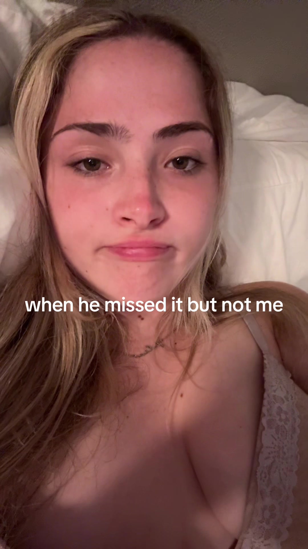 @j