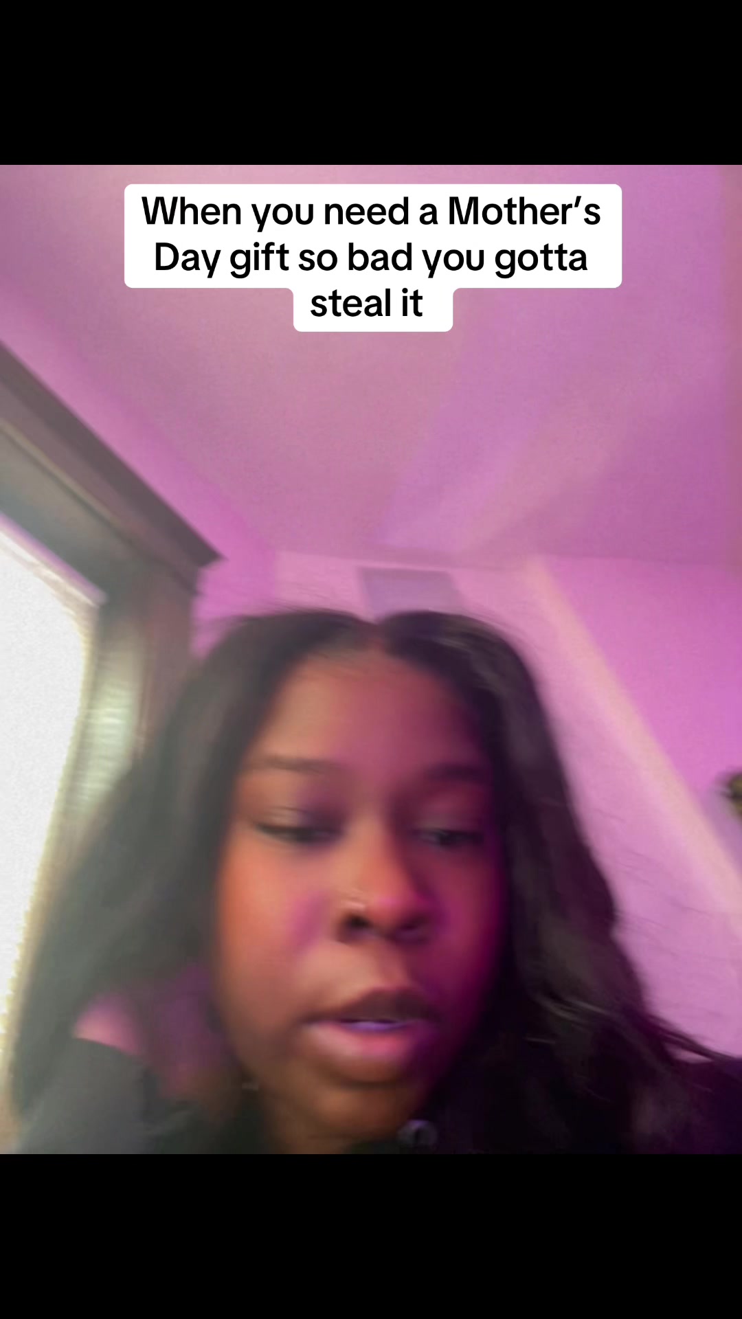 @Shayy💕