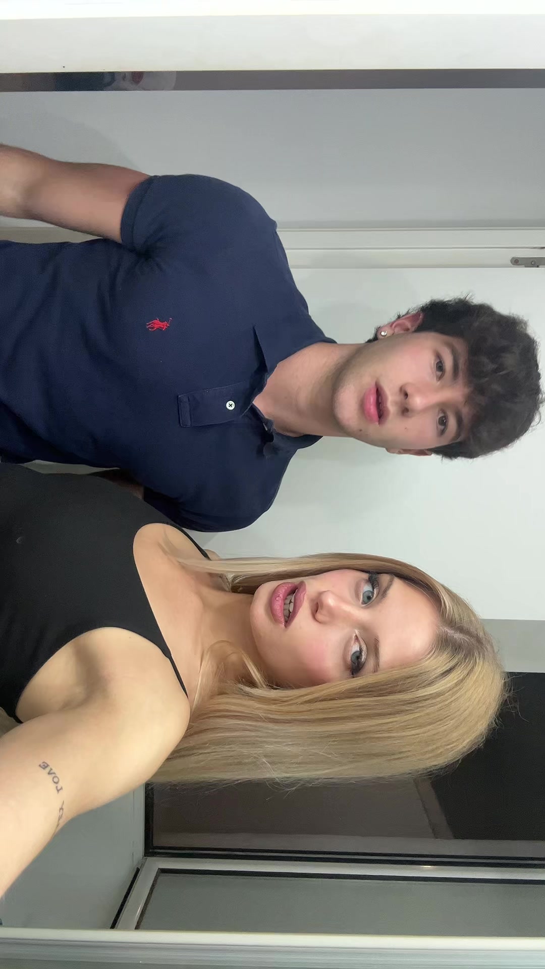 @lucrezia del principe