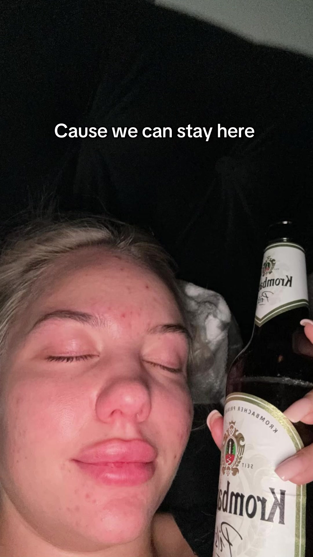@enyadres