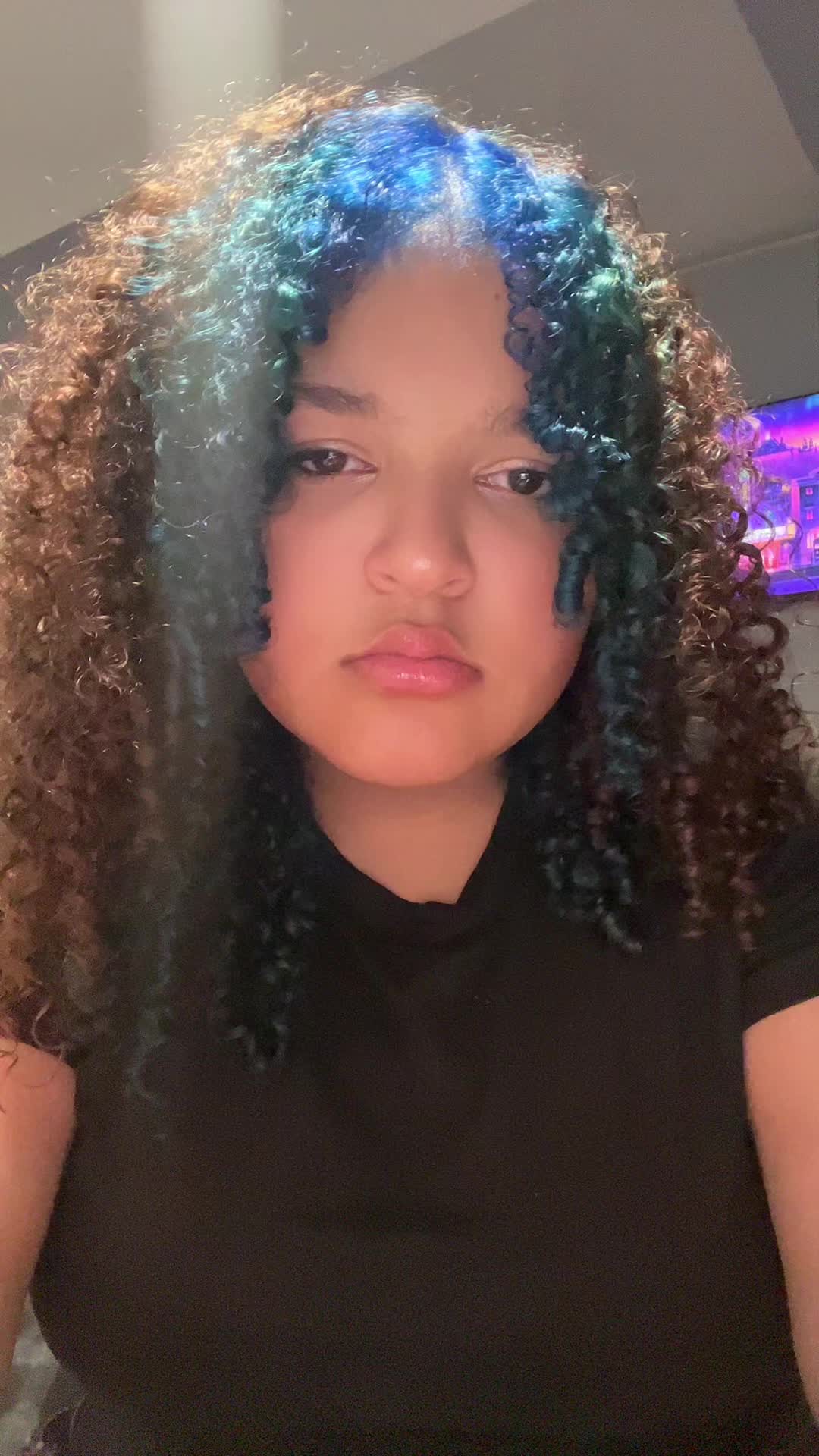 @🫶