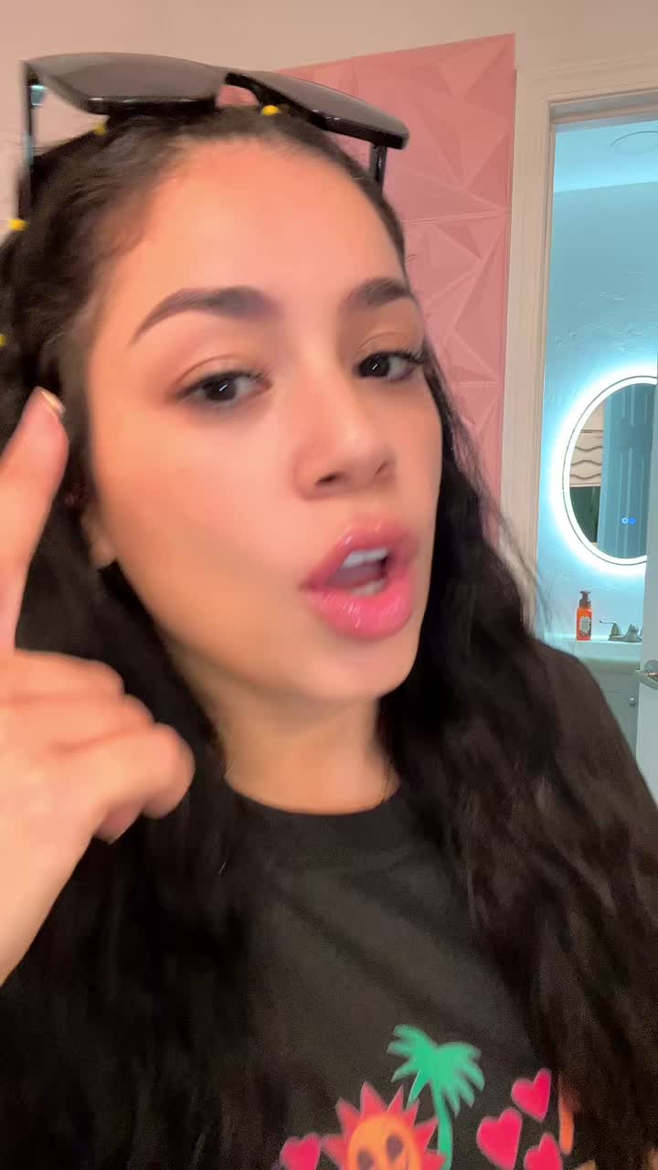 @lizz_vi