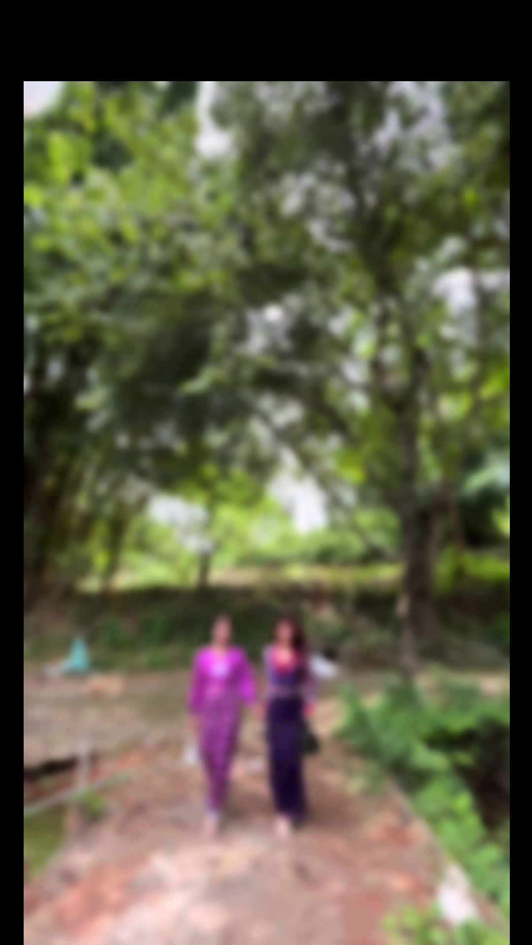 @🌼🐼LWAY EI PHYU AUNG 🐼🌼