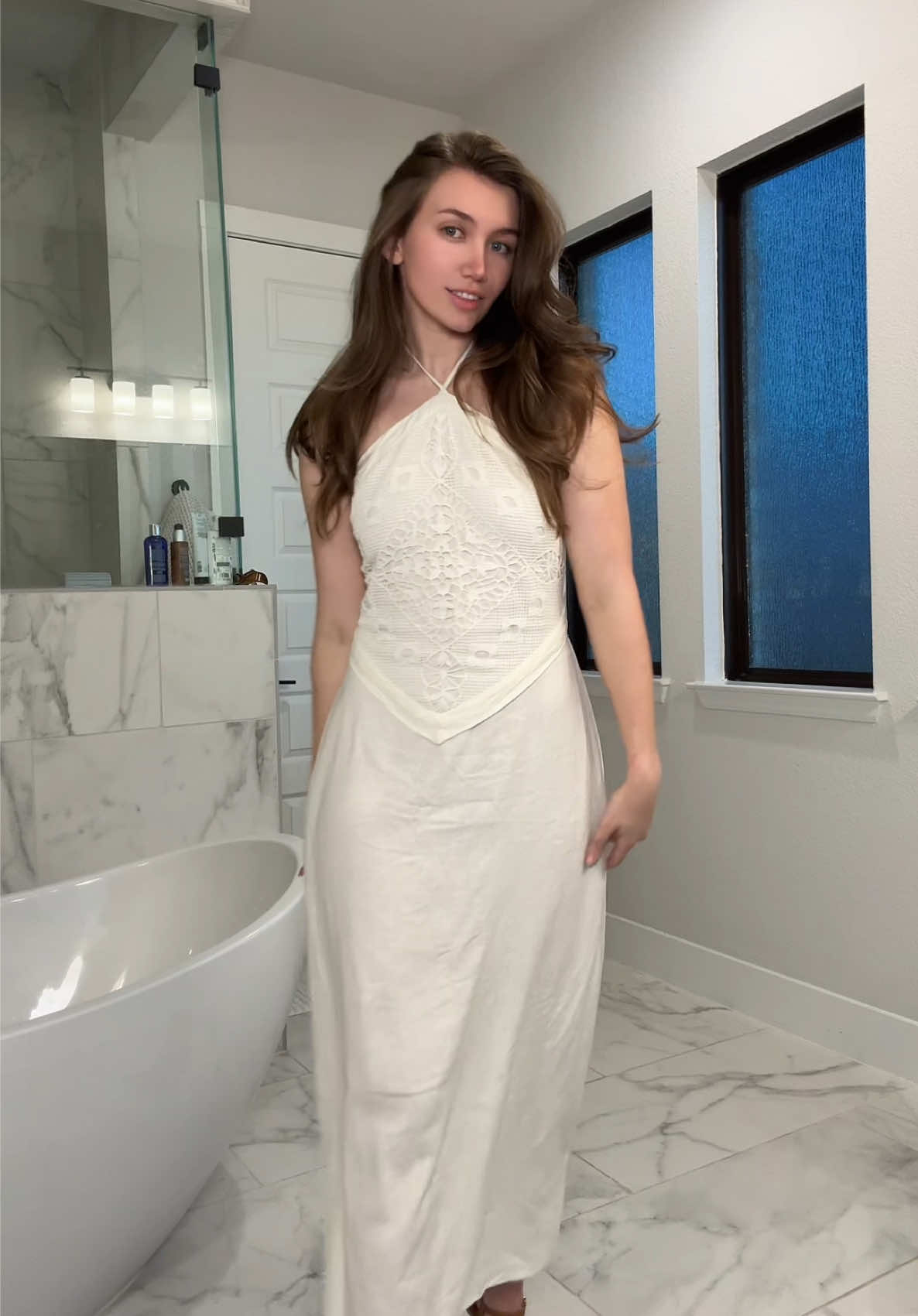 @TylerIdol