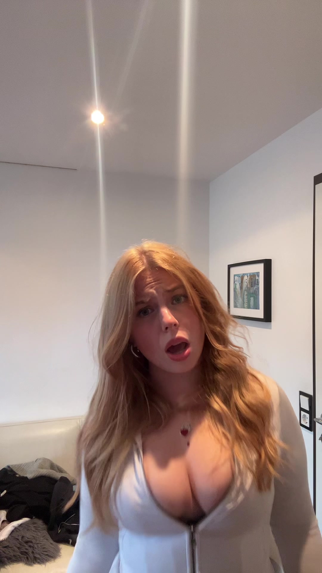 @marlene