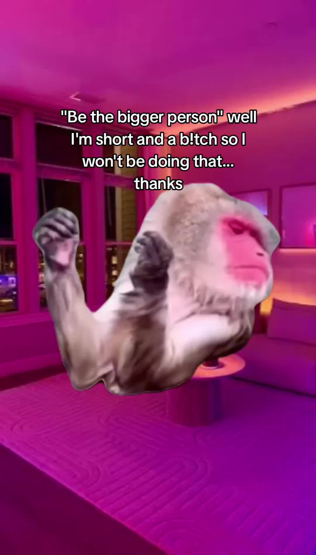 @Julie ๐