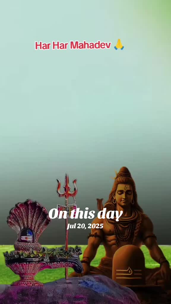 @Sangita Yadav USA🇺🇸 S❤️S
