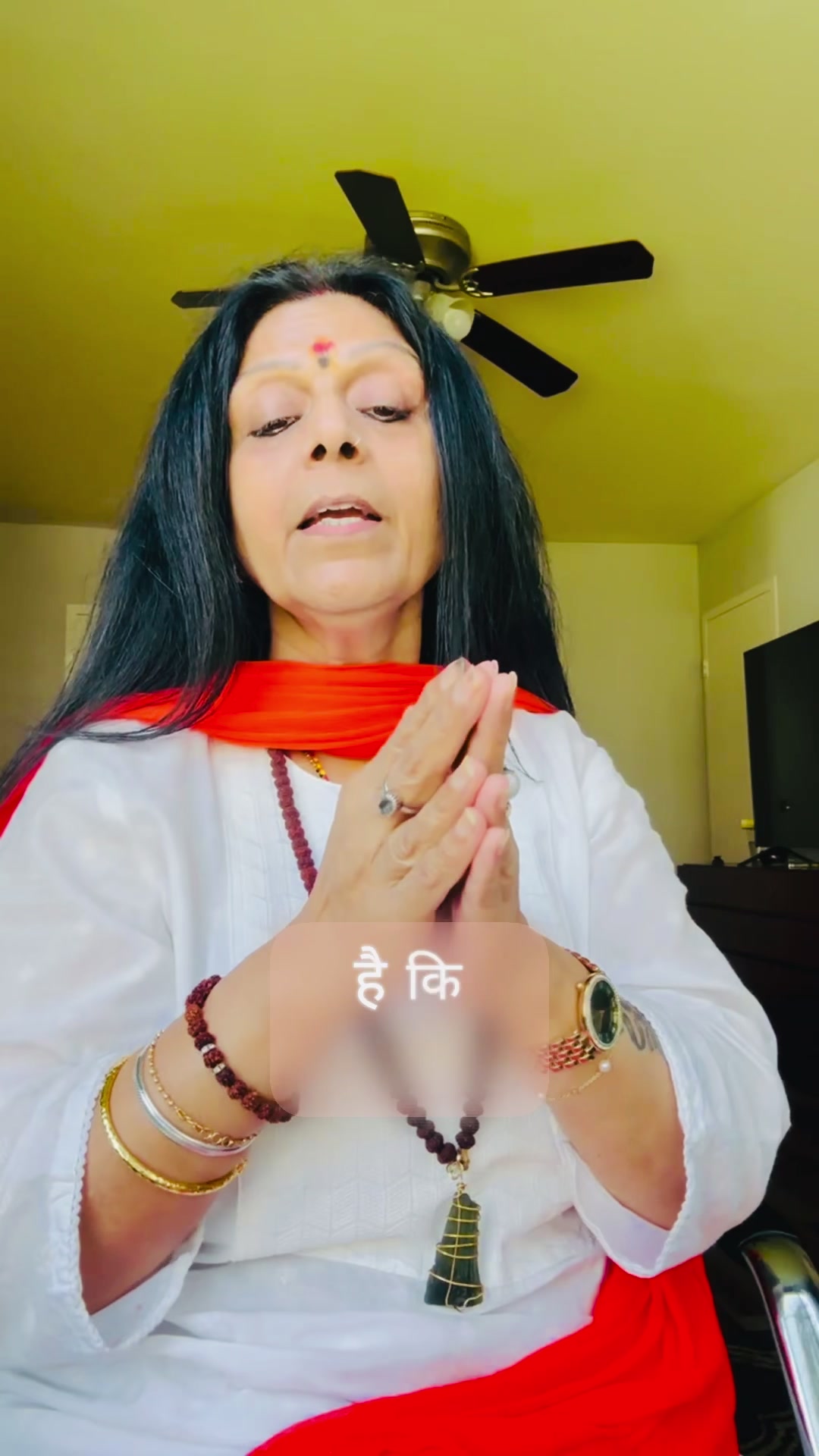@AtmaYog