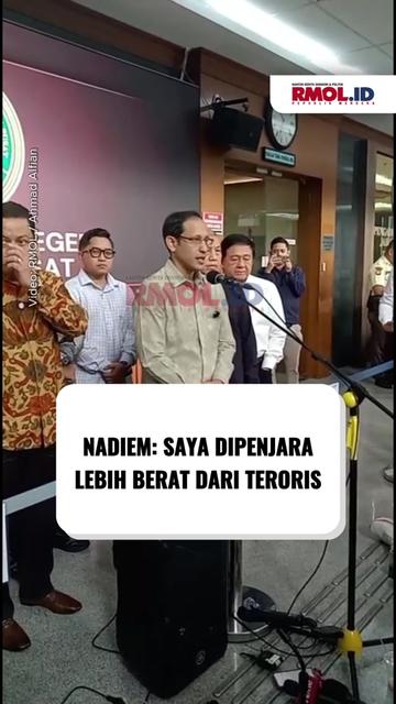 @rmol.id