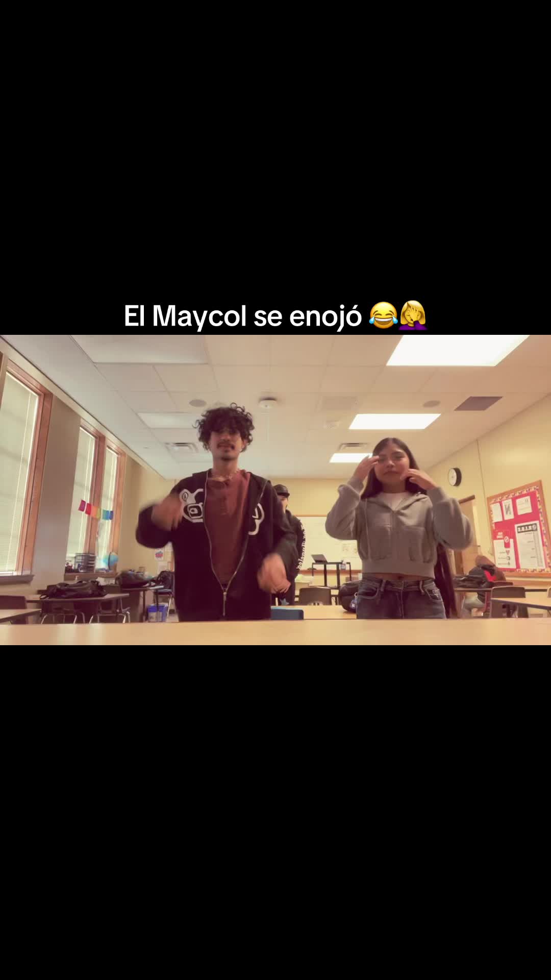 @🍒🌷CHAPARRA RM🌷🍒