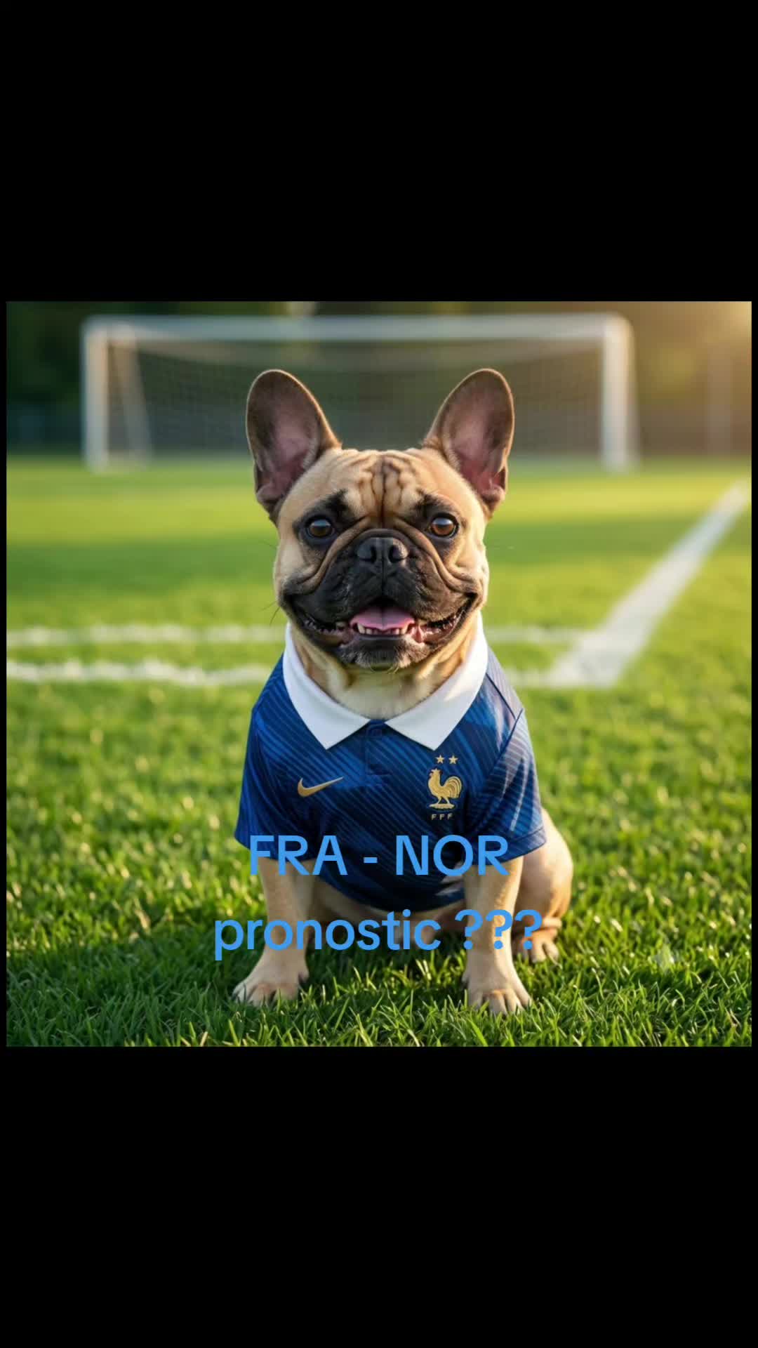 @Tyrion-the-frenchie/Cyrus23