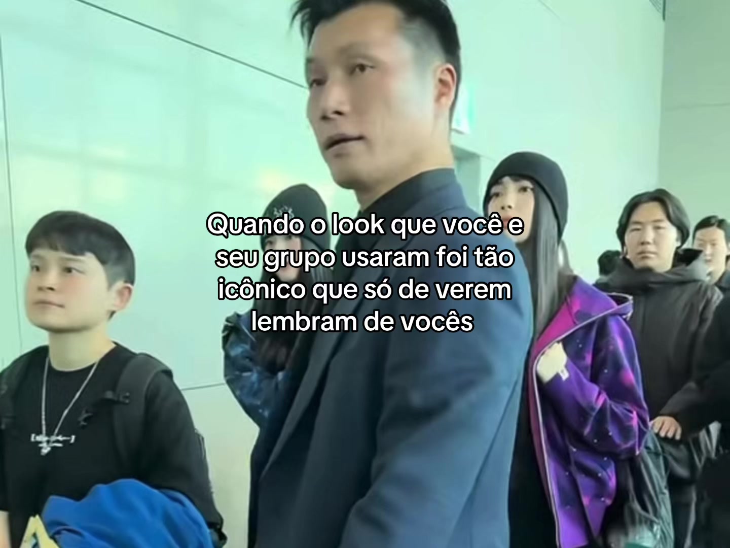 @nali ♱