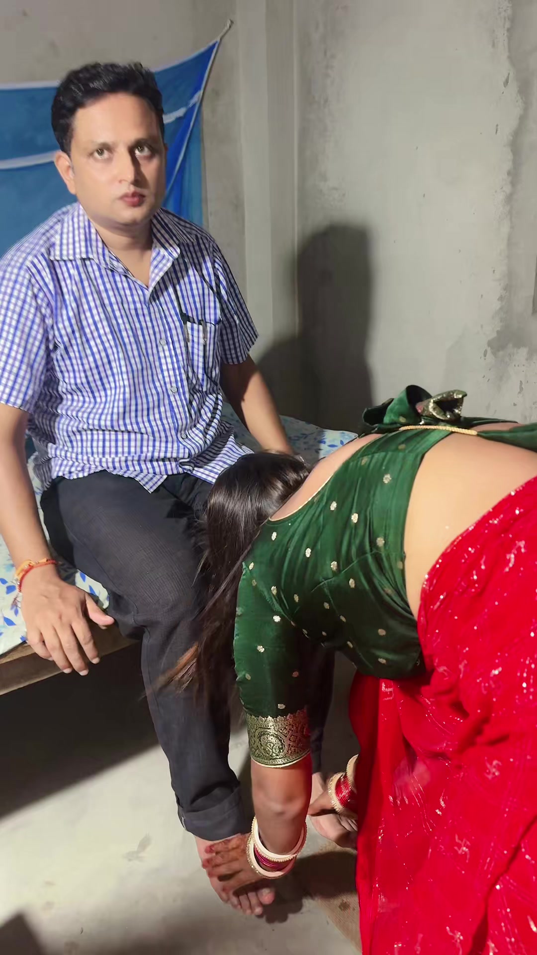 @sitayadav88🇳🇵🇳🇵