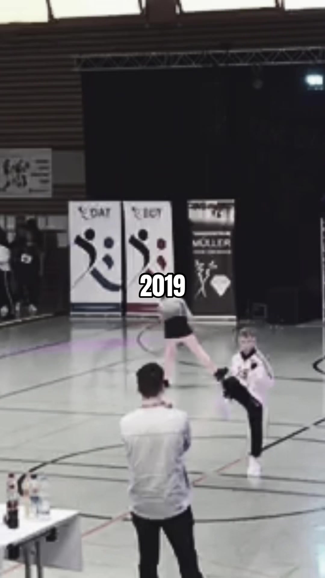 @niko
