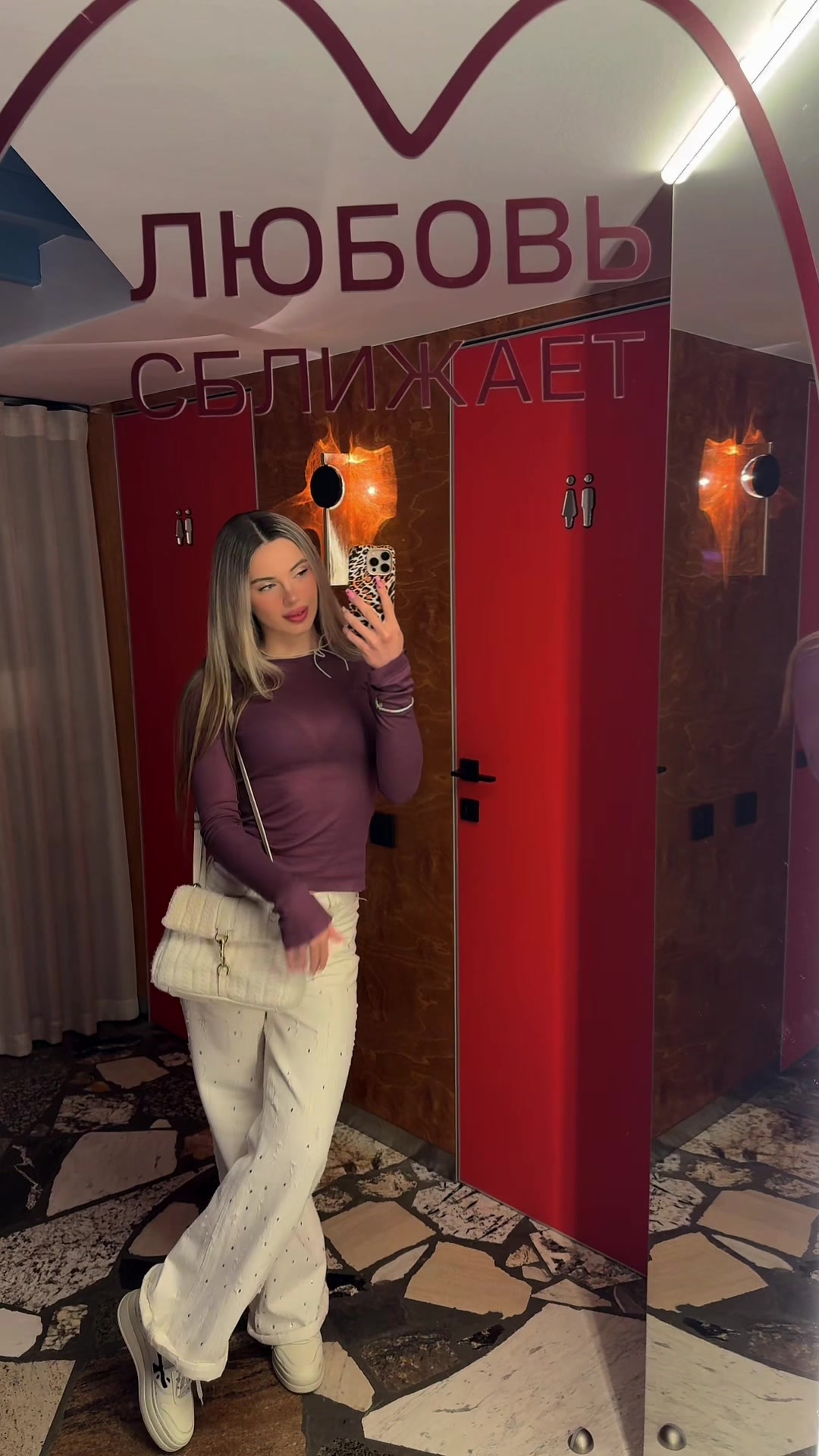@Сонечка ❤️