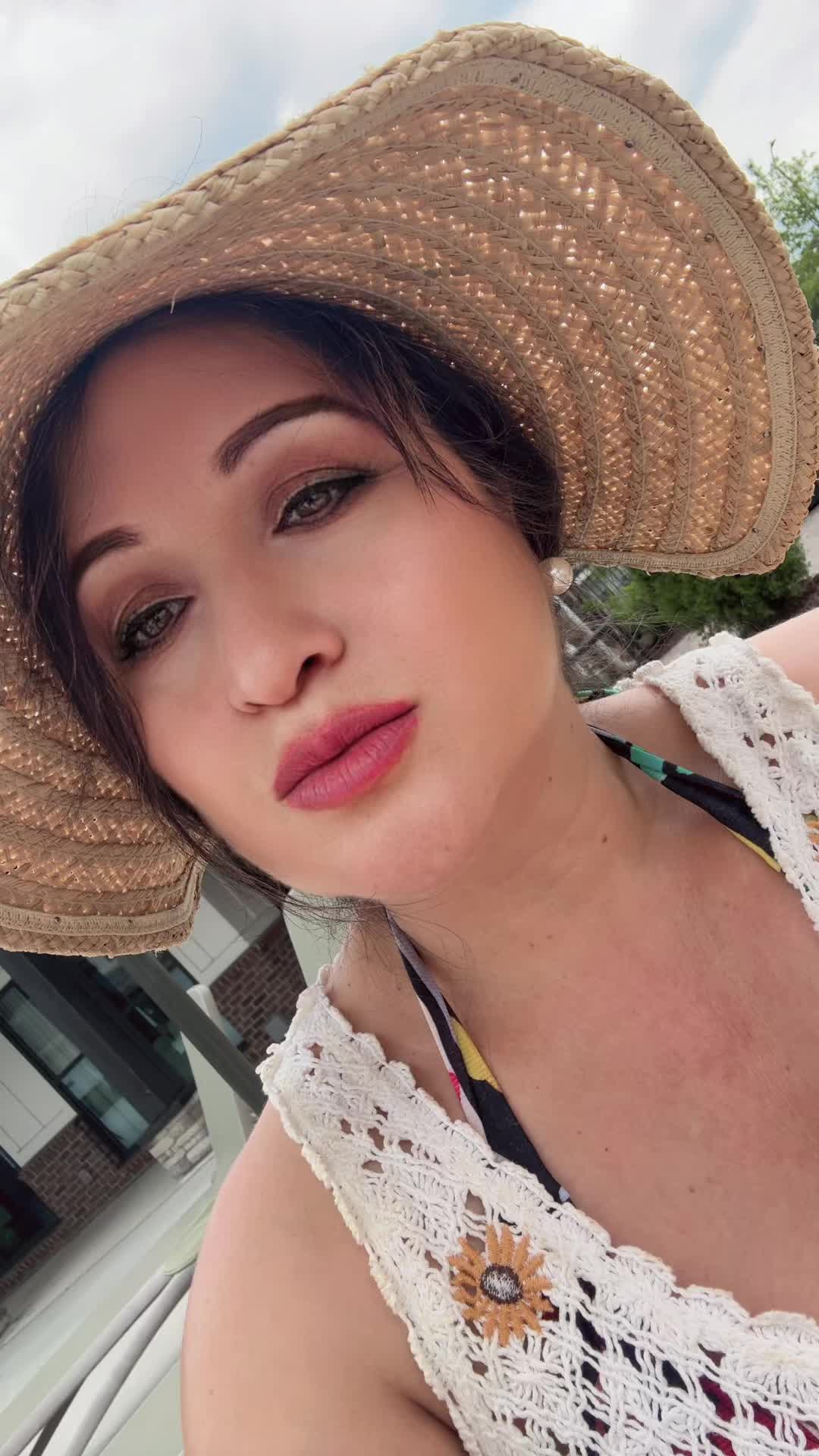 @Marbella