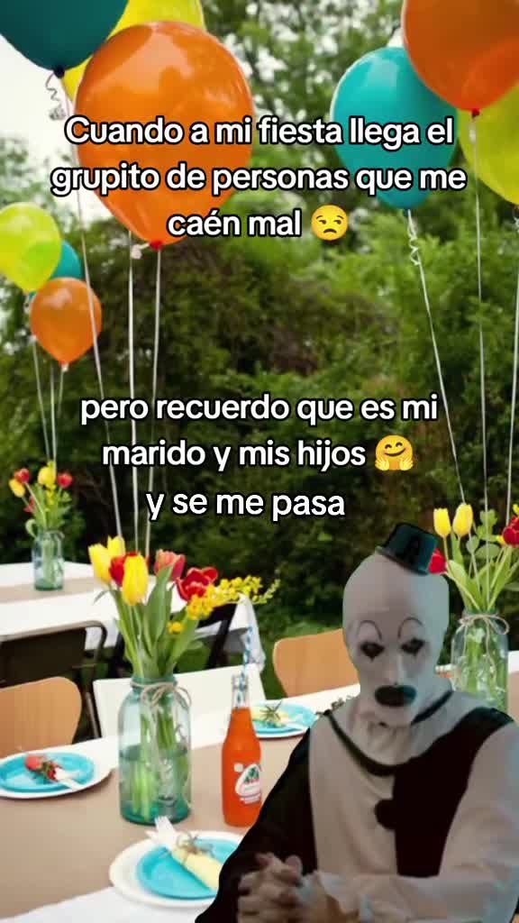 @shelly💚