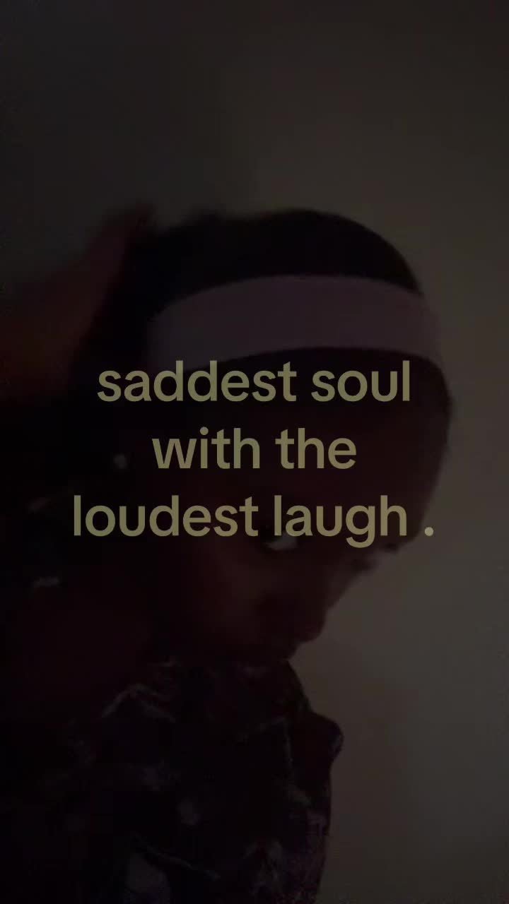 @user12636853479733579