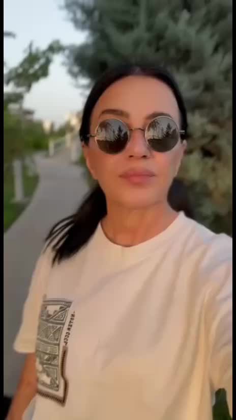 @𝑬𝒏𝒊𝒈𝒎𝒂𝟔𝟕✔️