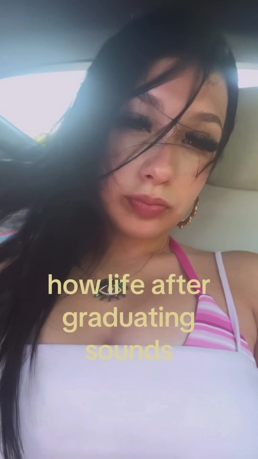 @therealunicornsparkle