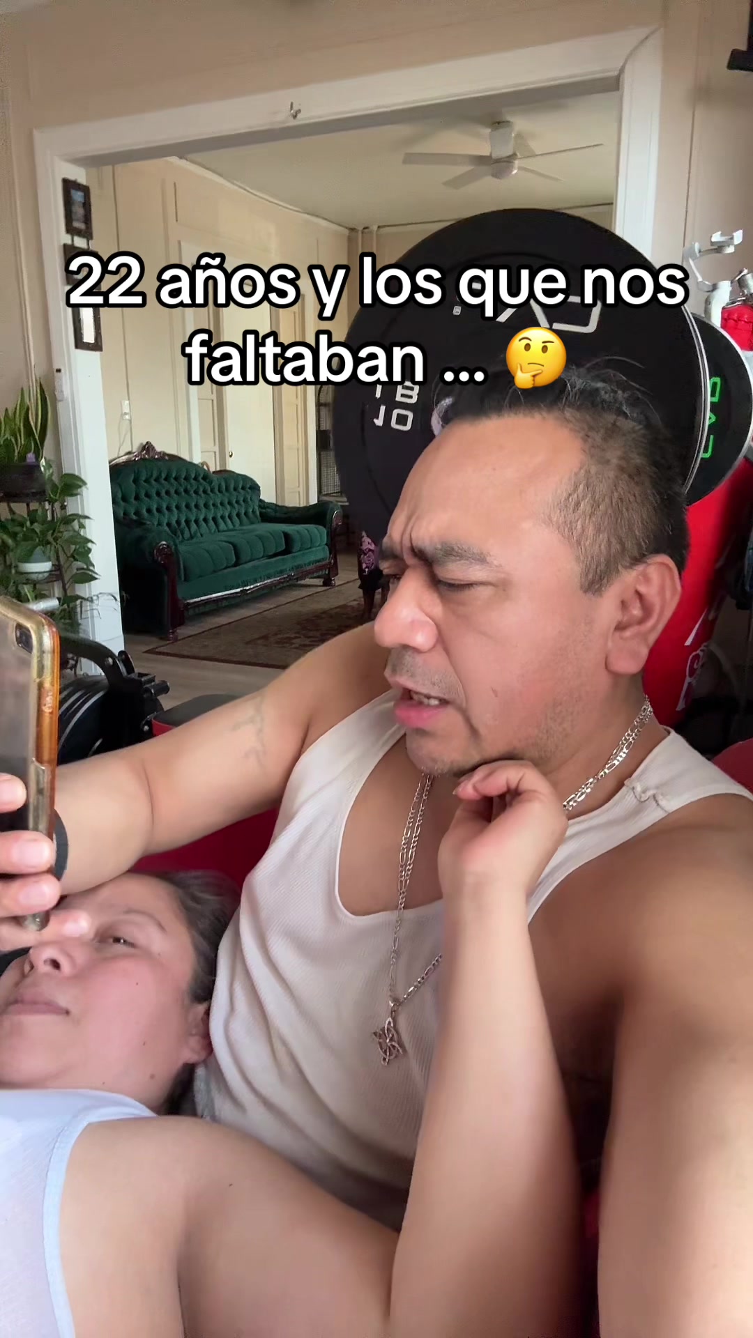 @noeacatecatl