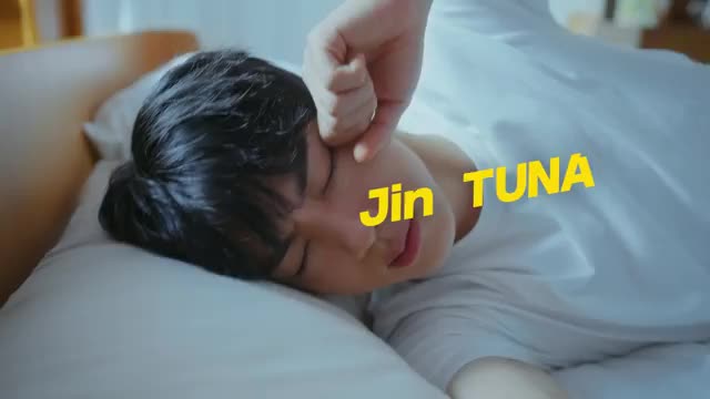 @🐹KIM 피트리 💫🪽