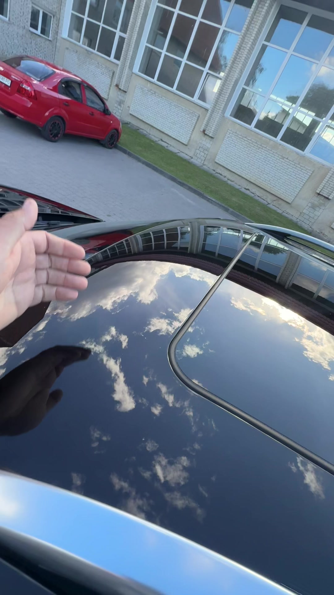 @Roman_Cars