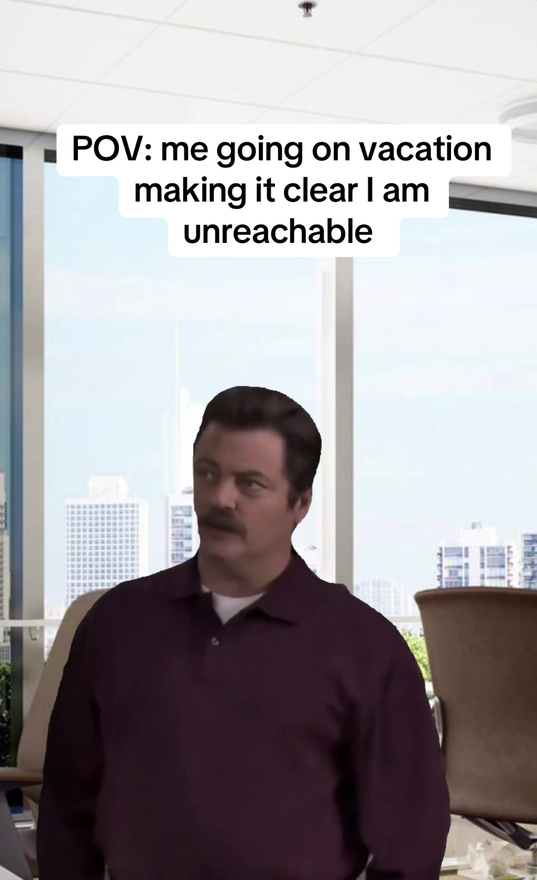 @workmemes