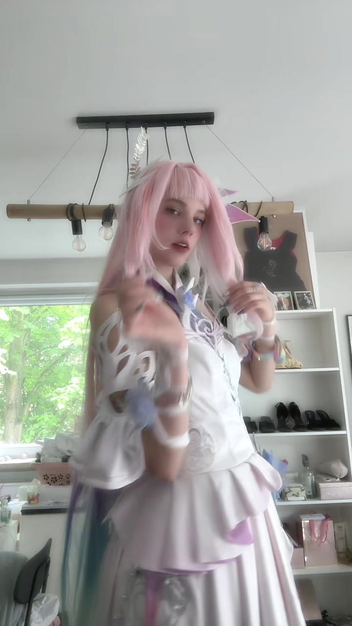 @ven🧚♀️