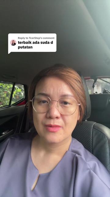 @lucymanjapat