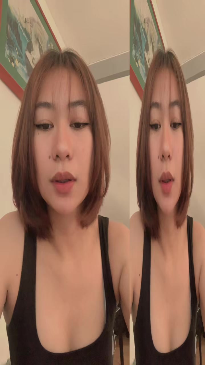 @Nikay✨