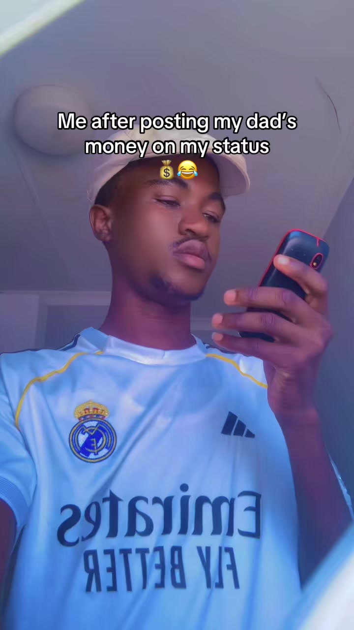 @𝓞𝓿𝓲𝓼𝓽𝓪𝓻 𝓙𝓷𝓻.🐬