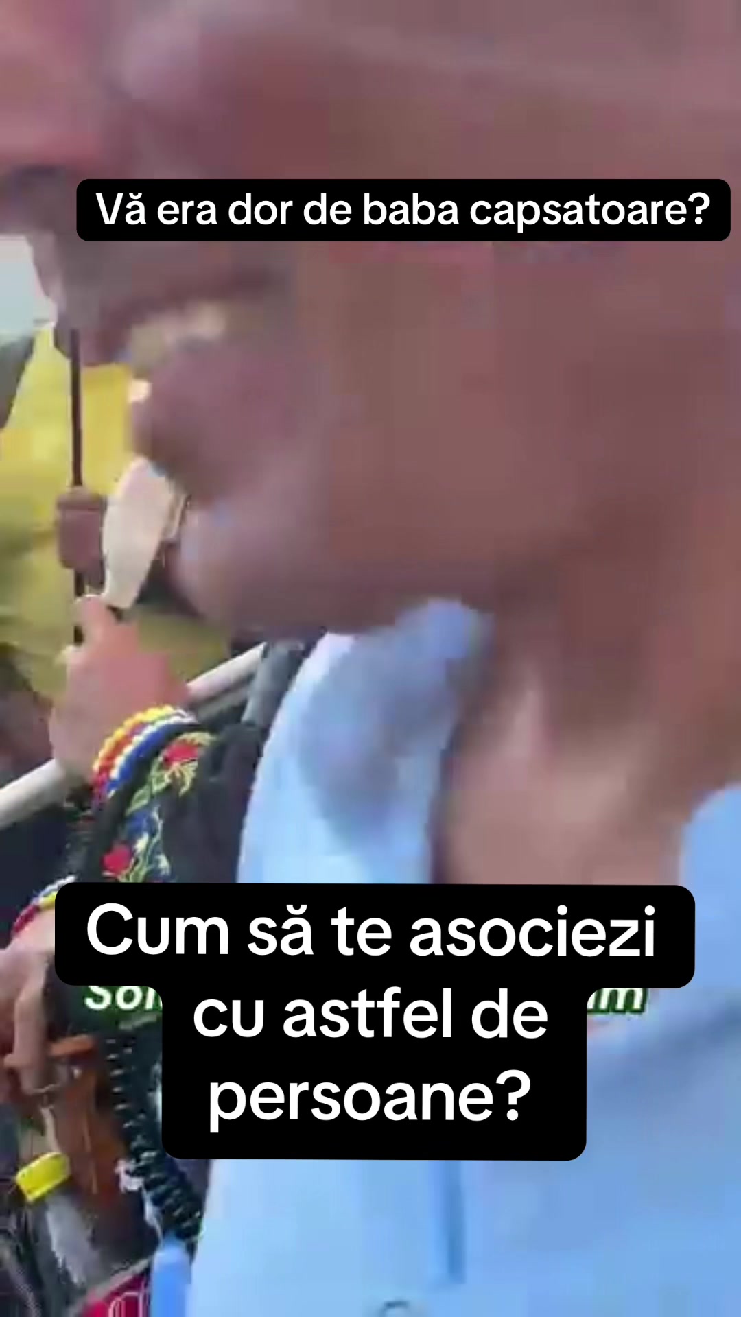 @Sebastian din Ardeal&trade;